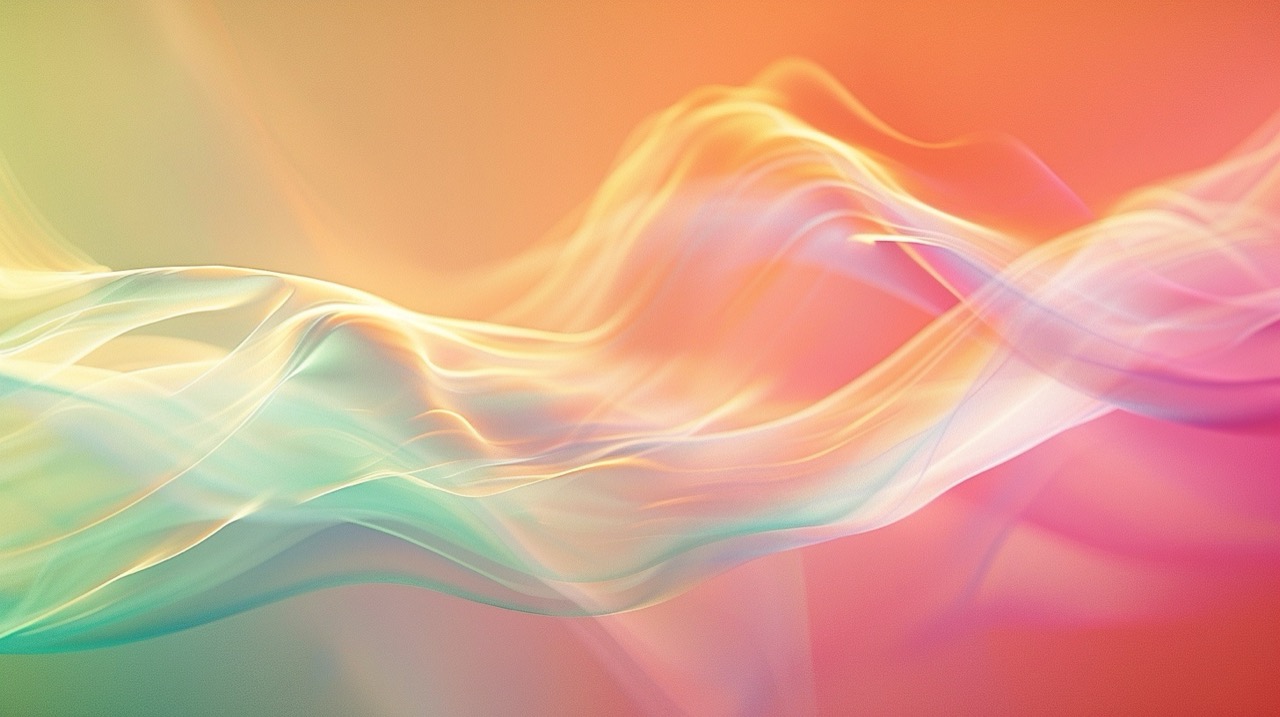Music for Relaxation — sensory picks