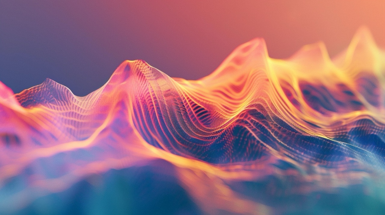 Music for Study — sensory picks