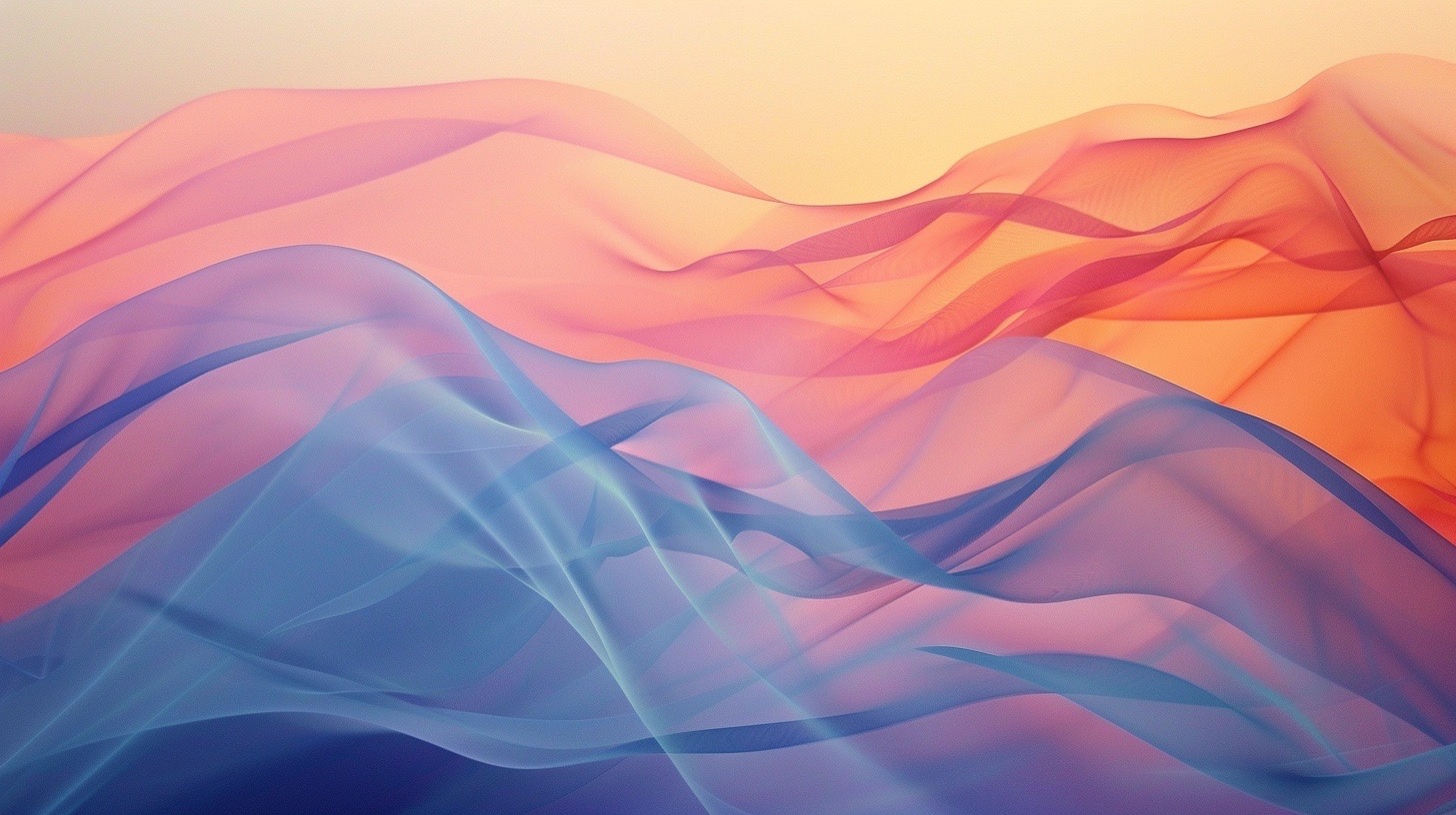 Music for Yoga — sensory picks