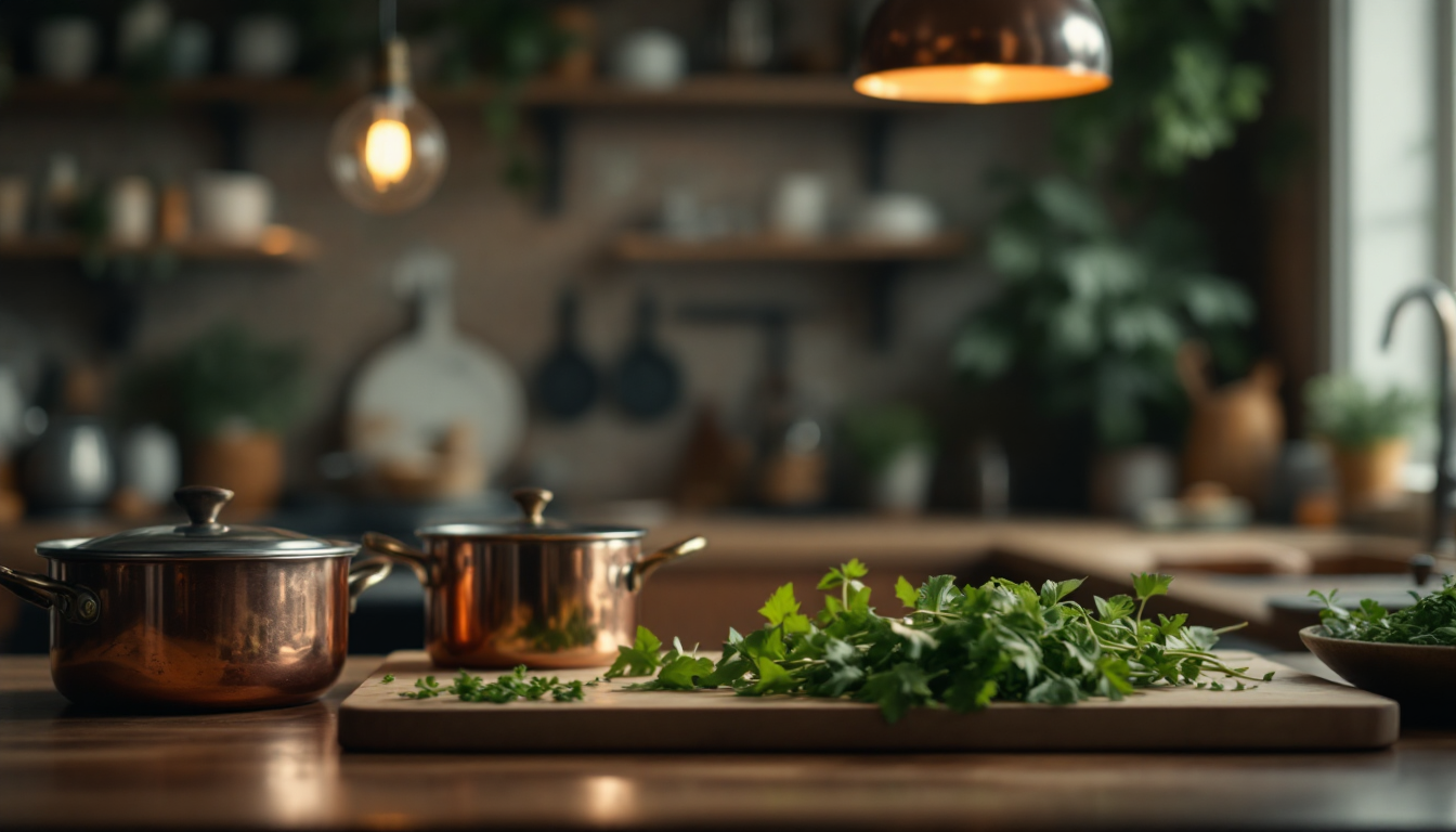 80 BPM Songs for Cooking