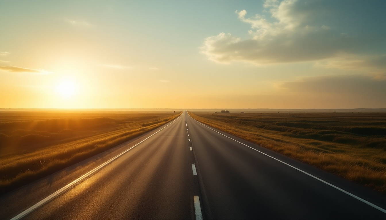 100 BPM Songs for Driving