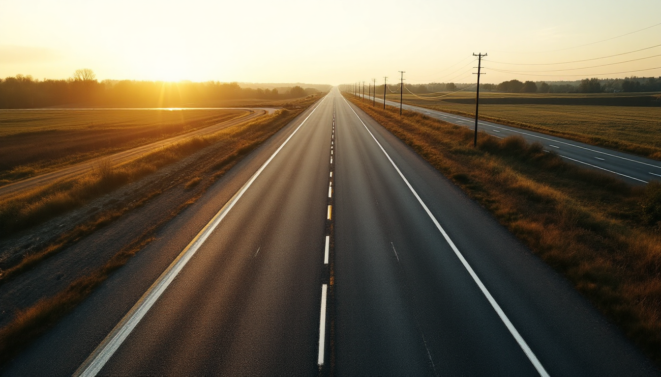 130 BPM Songs for Driving