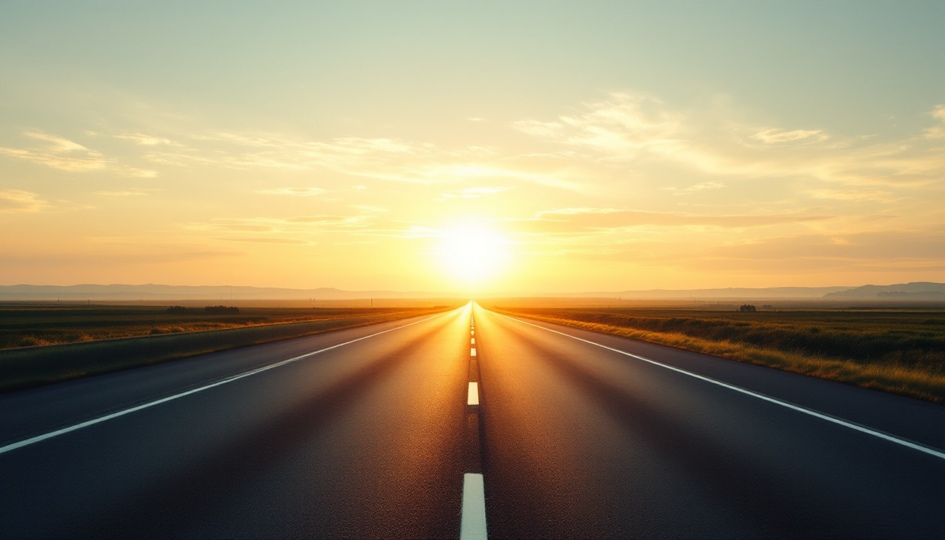 70 BPM Songs for Driving