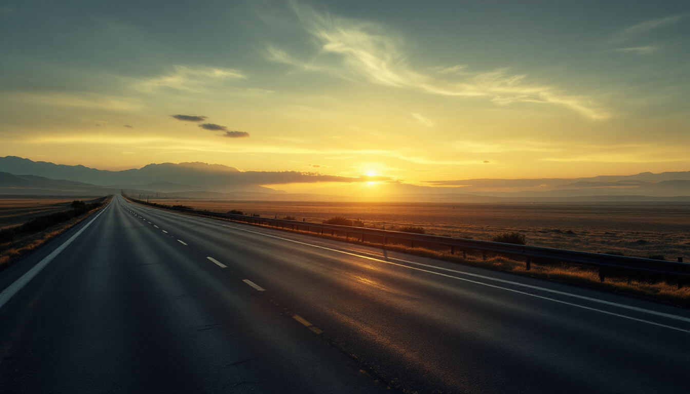 90 BPM Songs for Driving