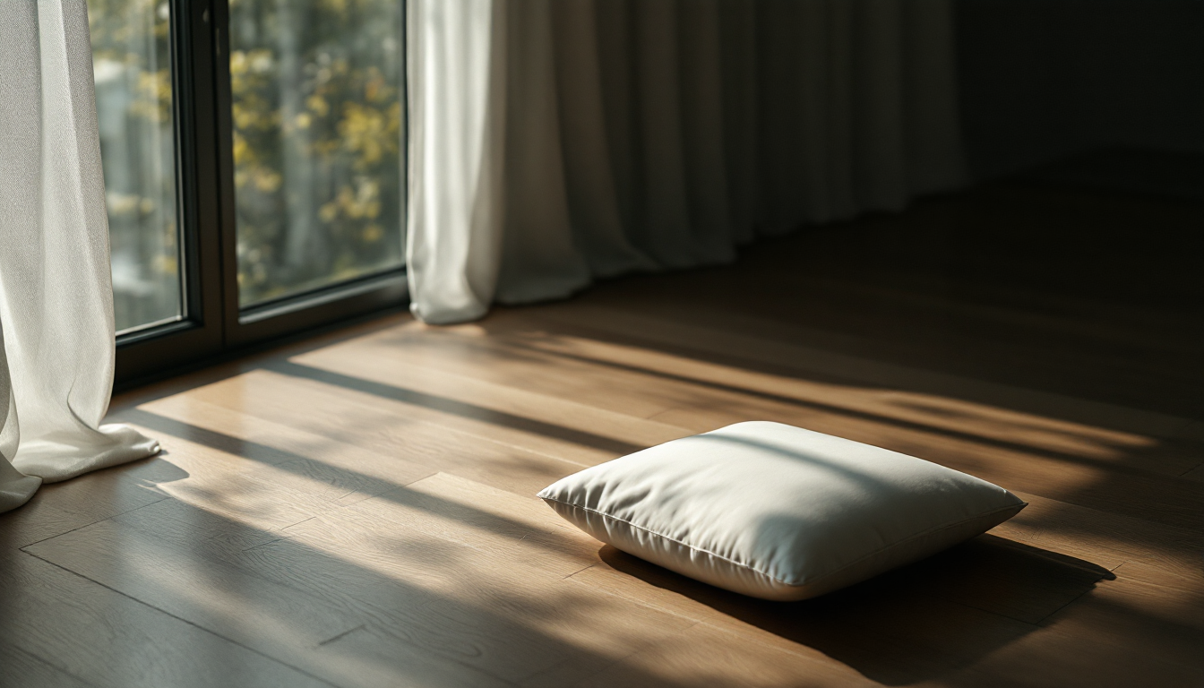 90 BPM Songs for Meditation