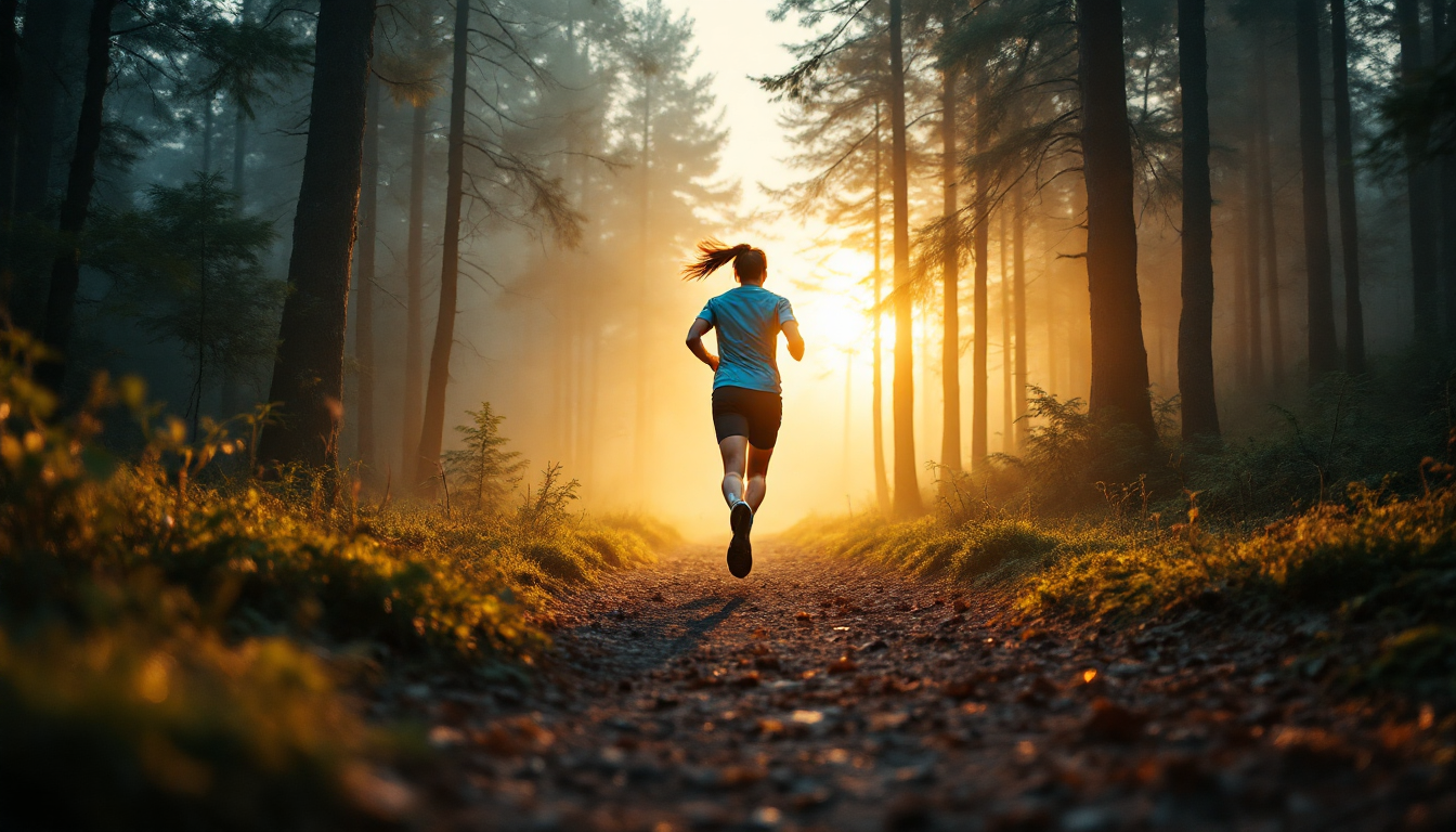120 BPM Songs for Running