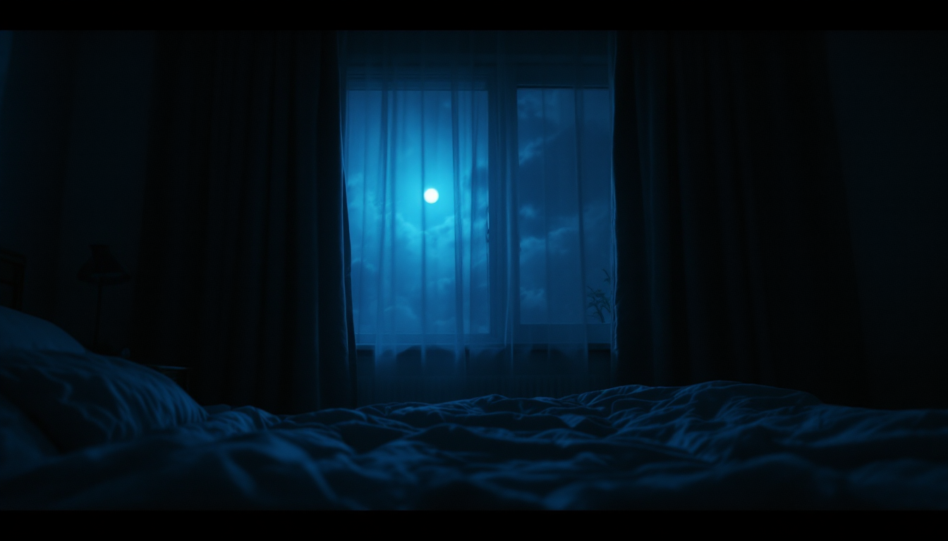 100 BPM Songs for Sleep