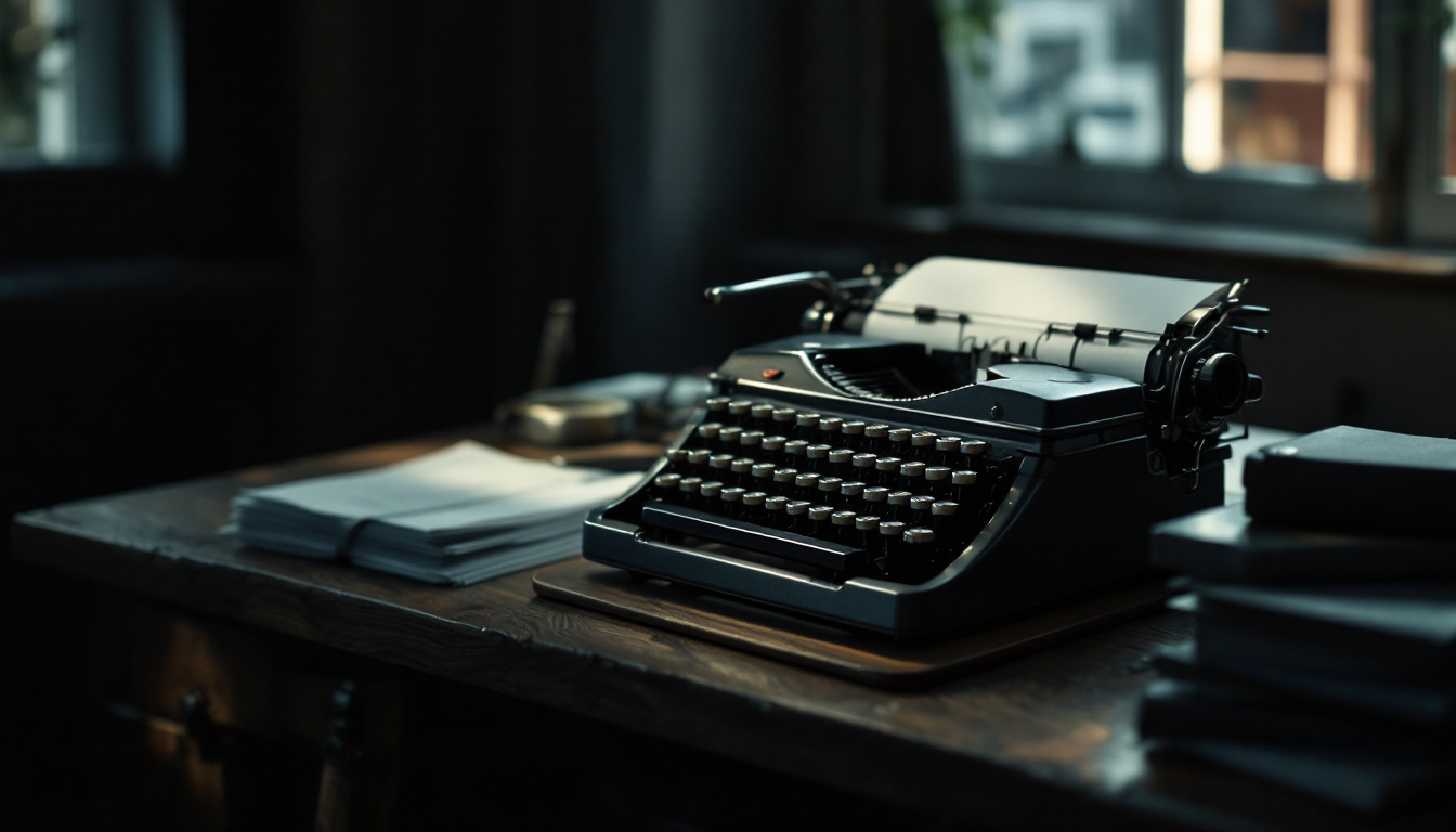 100 BPM Songs for Writing