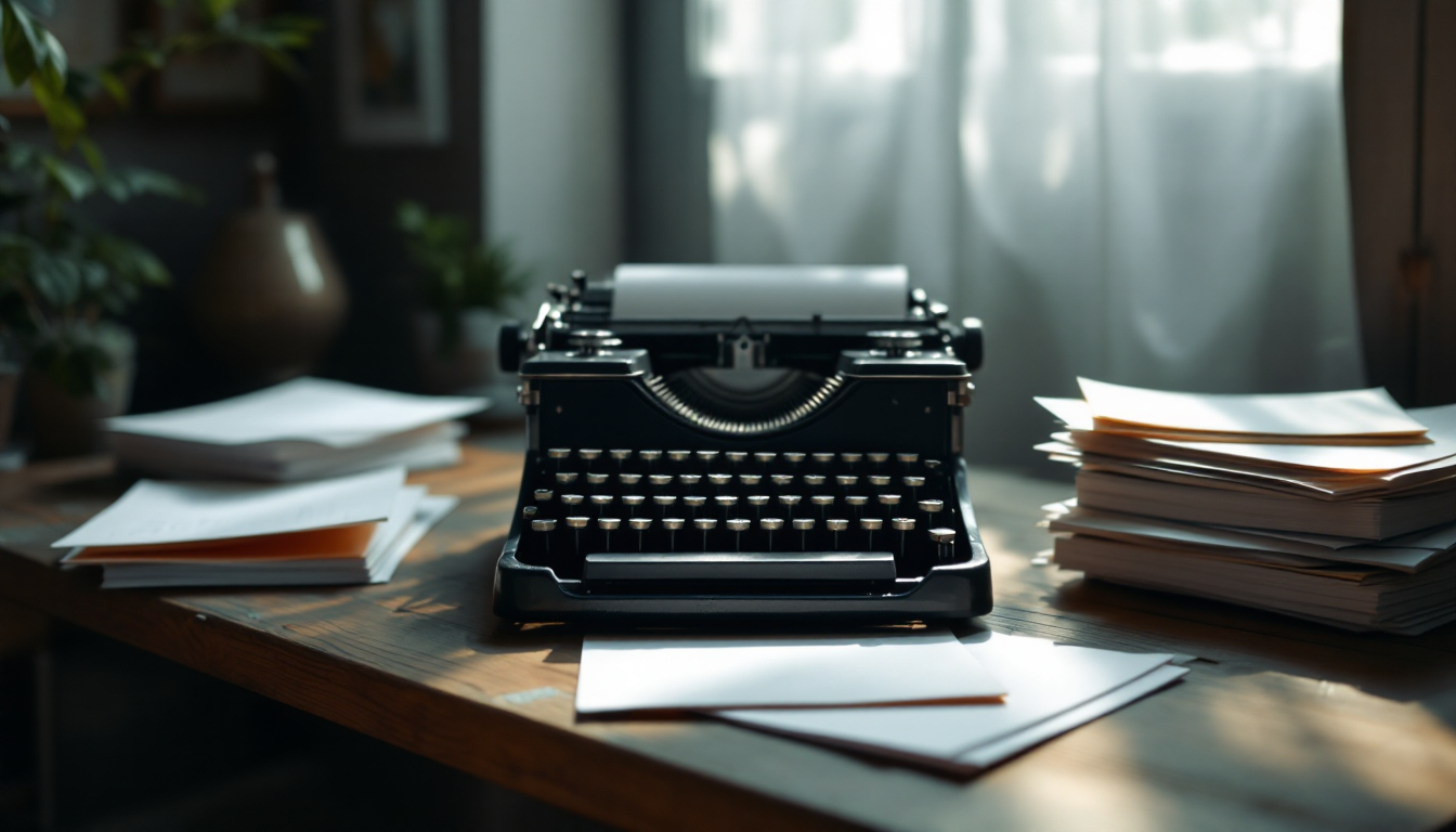 90 BPM Songs for Writing