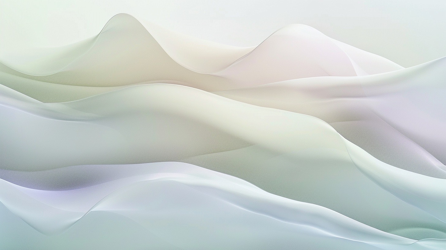 Sit Around the Fire by Jon Hopkins — sensory soundscape