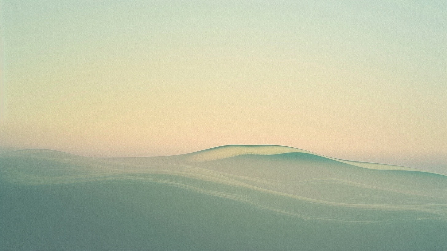 Sleeping Beauty Waltz by Tchaikovsky — sensory soundscape