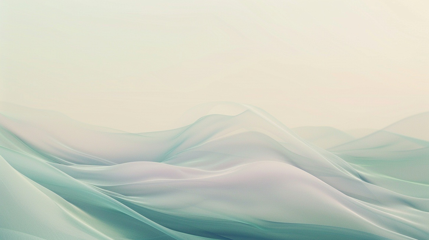 Blue by Lucinda Williams — sensory soundscape