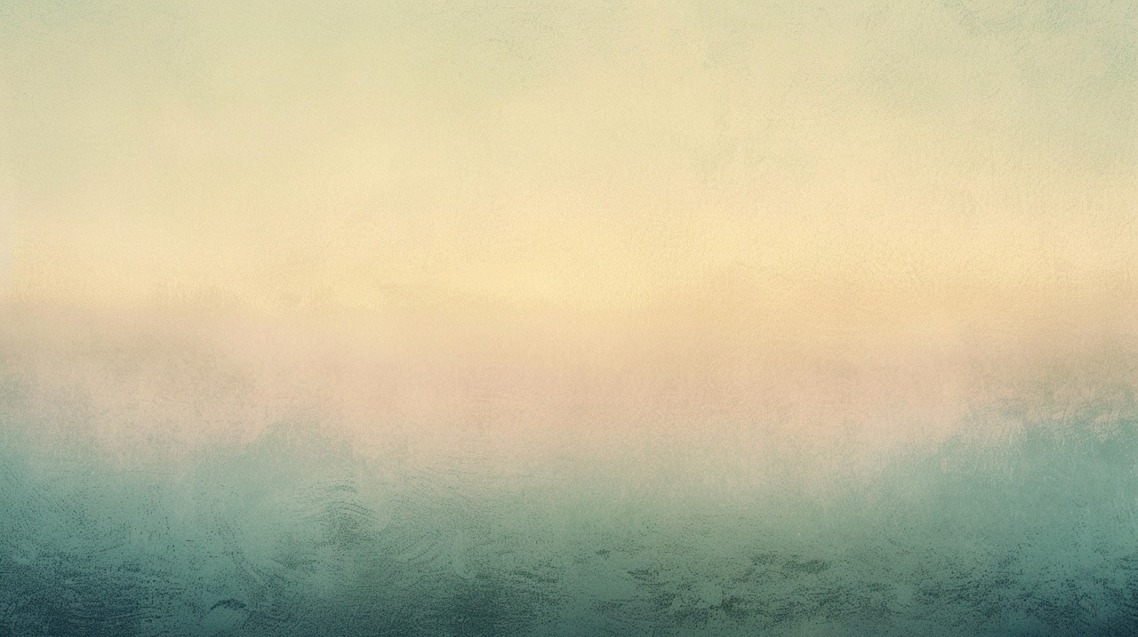 Am I Blue by Grant Green — sensory soundscape