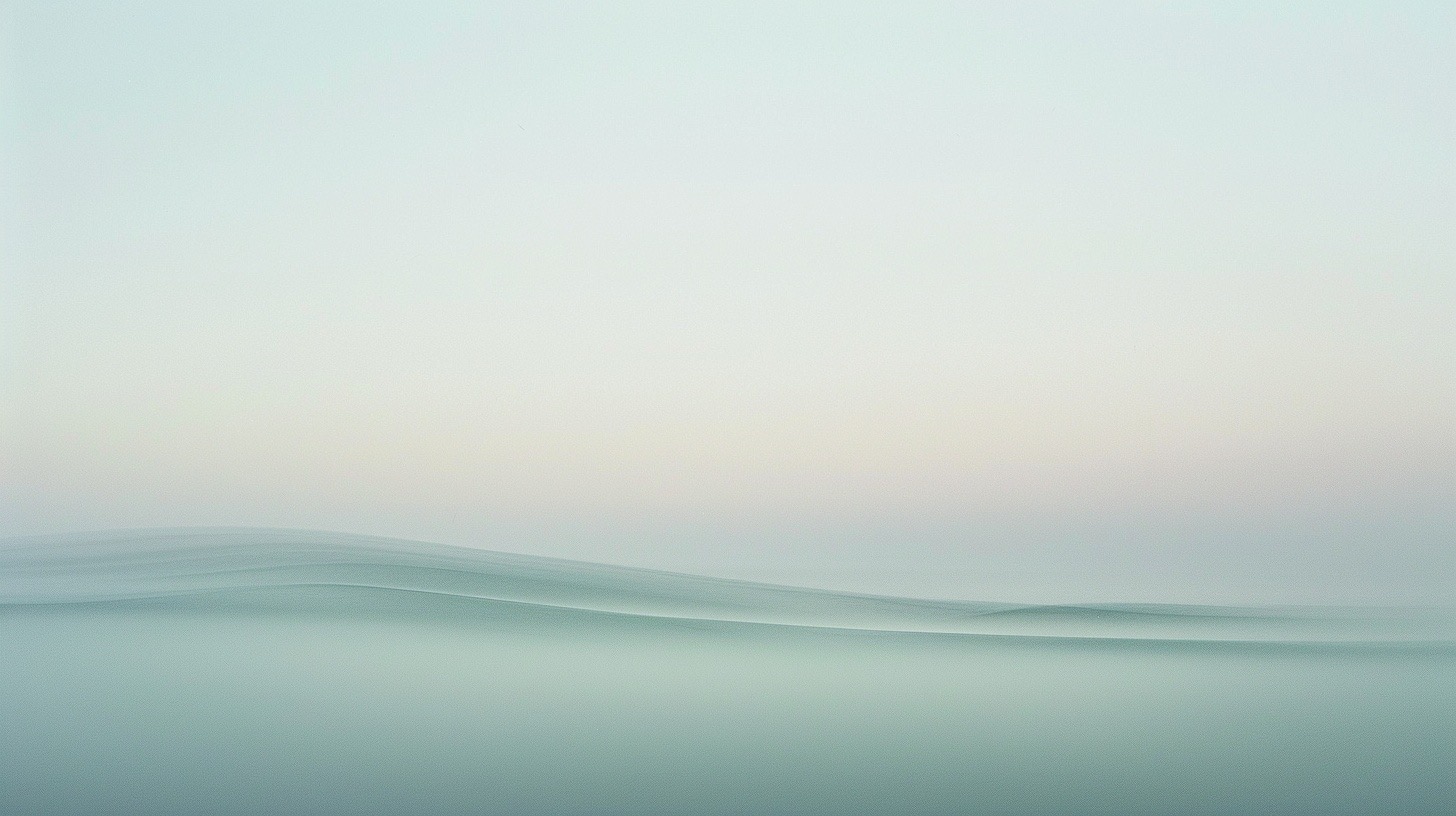 Petite Suite by Claude Debussy — sensory soundscape