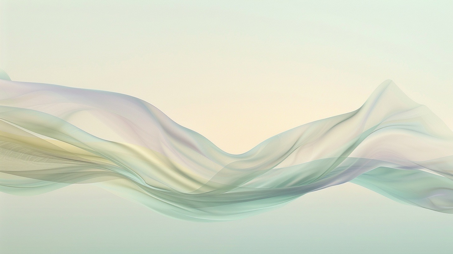 Late to the Party by Kacey Musgraves — sensory soundscape