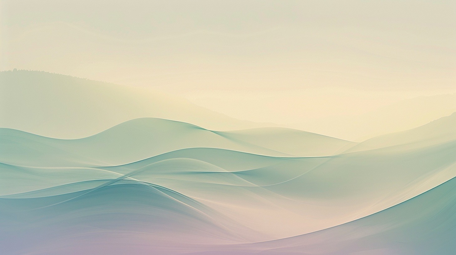 Just in Time by Dean Martin — sensory soundscape