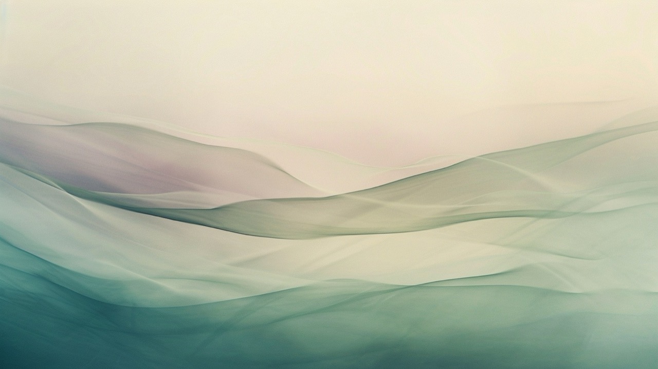 Millworker by James Taylor — sensory soundscape