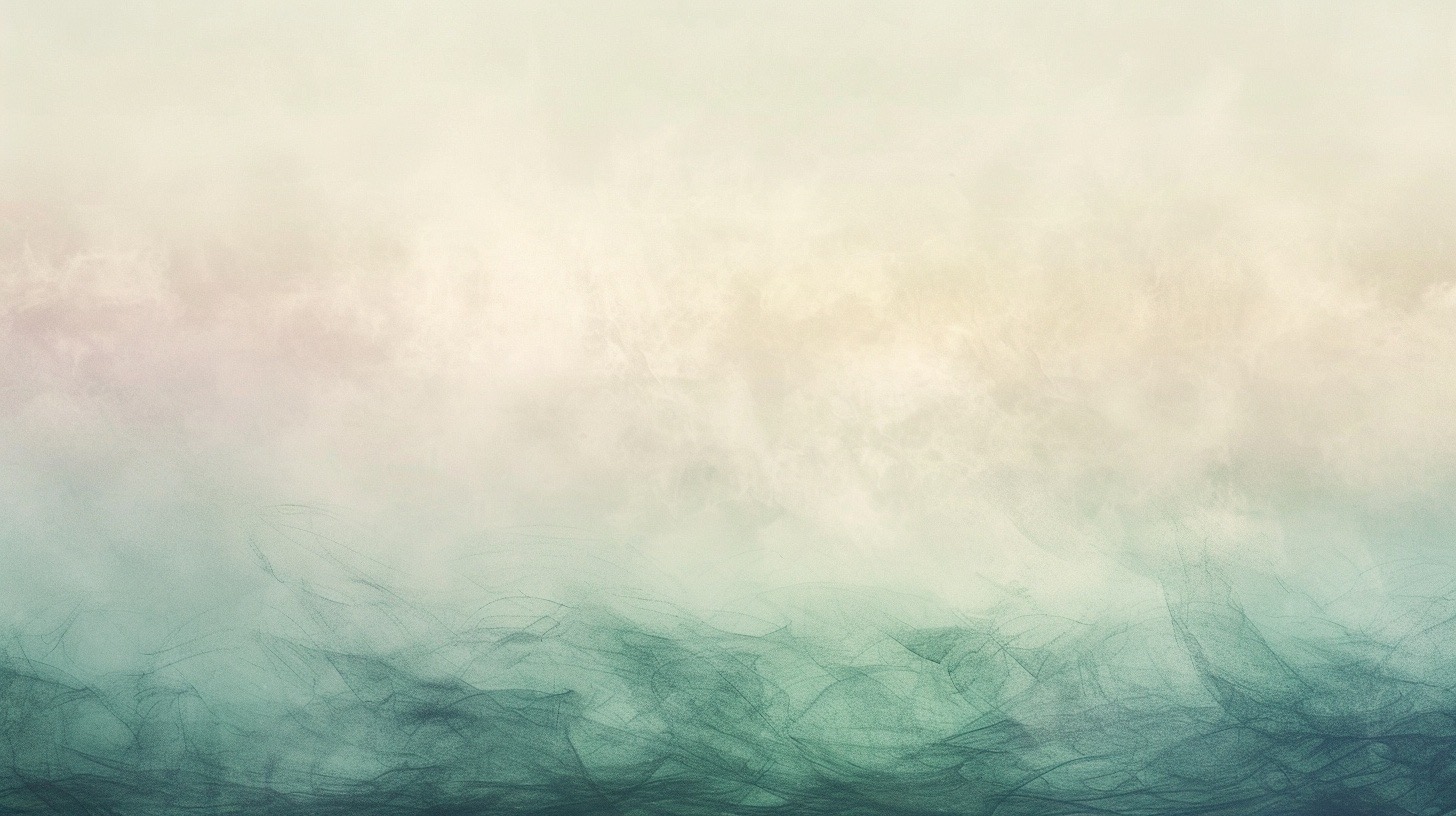 Blue Bayou by Roy Orbison — sensory soundscape