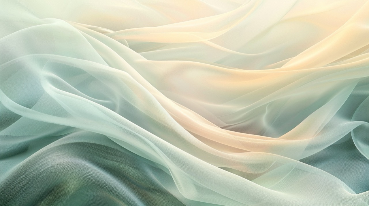 Evangeline by Cocteau Twins — sensory soundscape