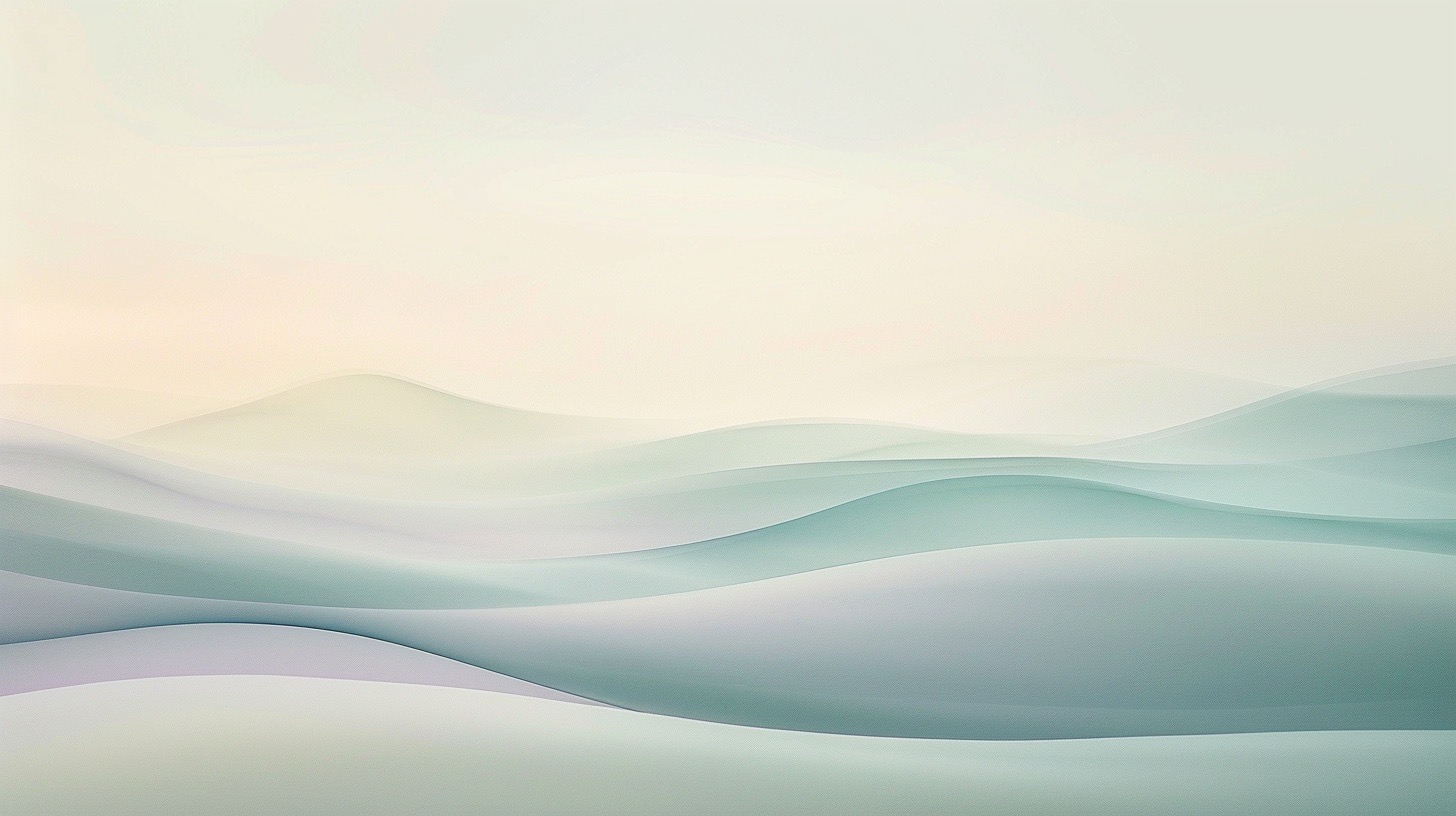 Brush Your Teeth by Raffi — sensory soundscape