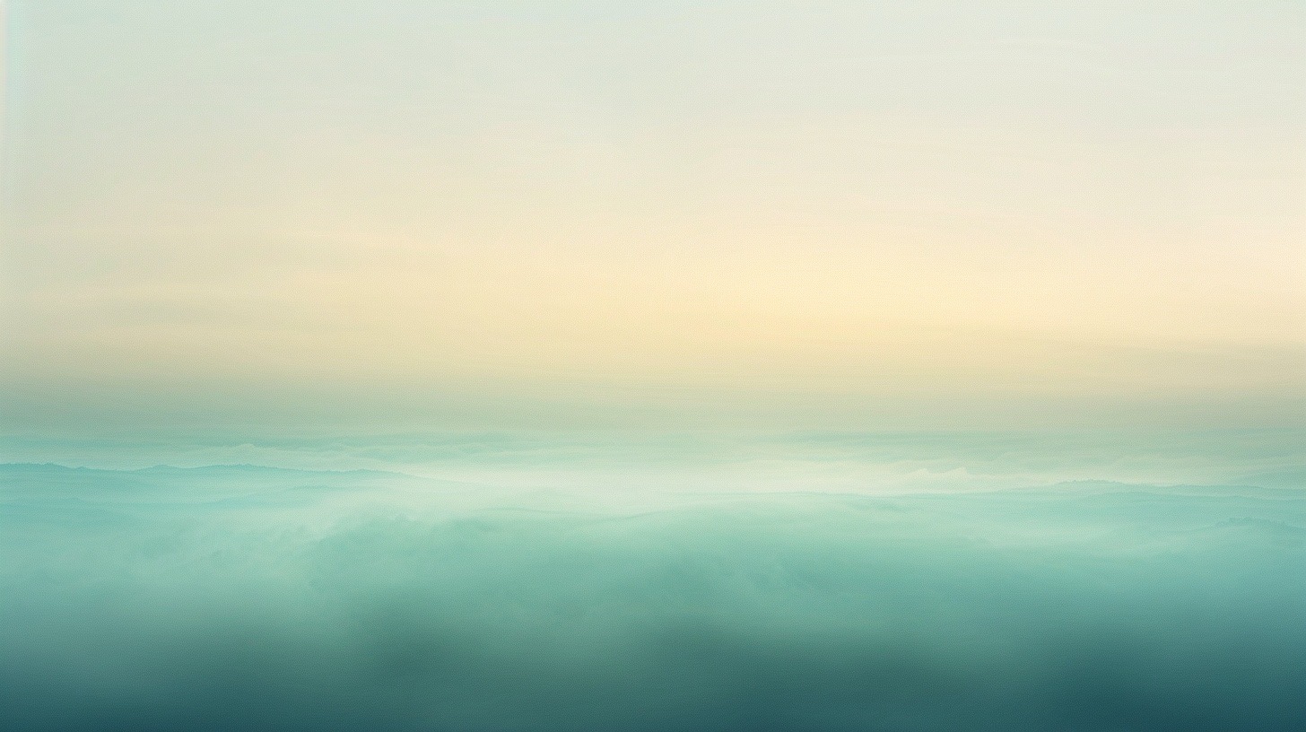 Diakaite by Ali Farka Toure — sensory soundscape