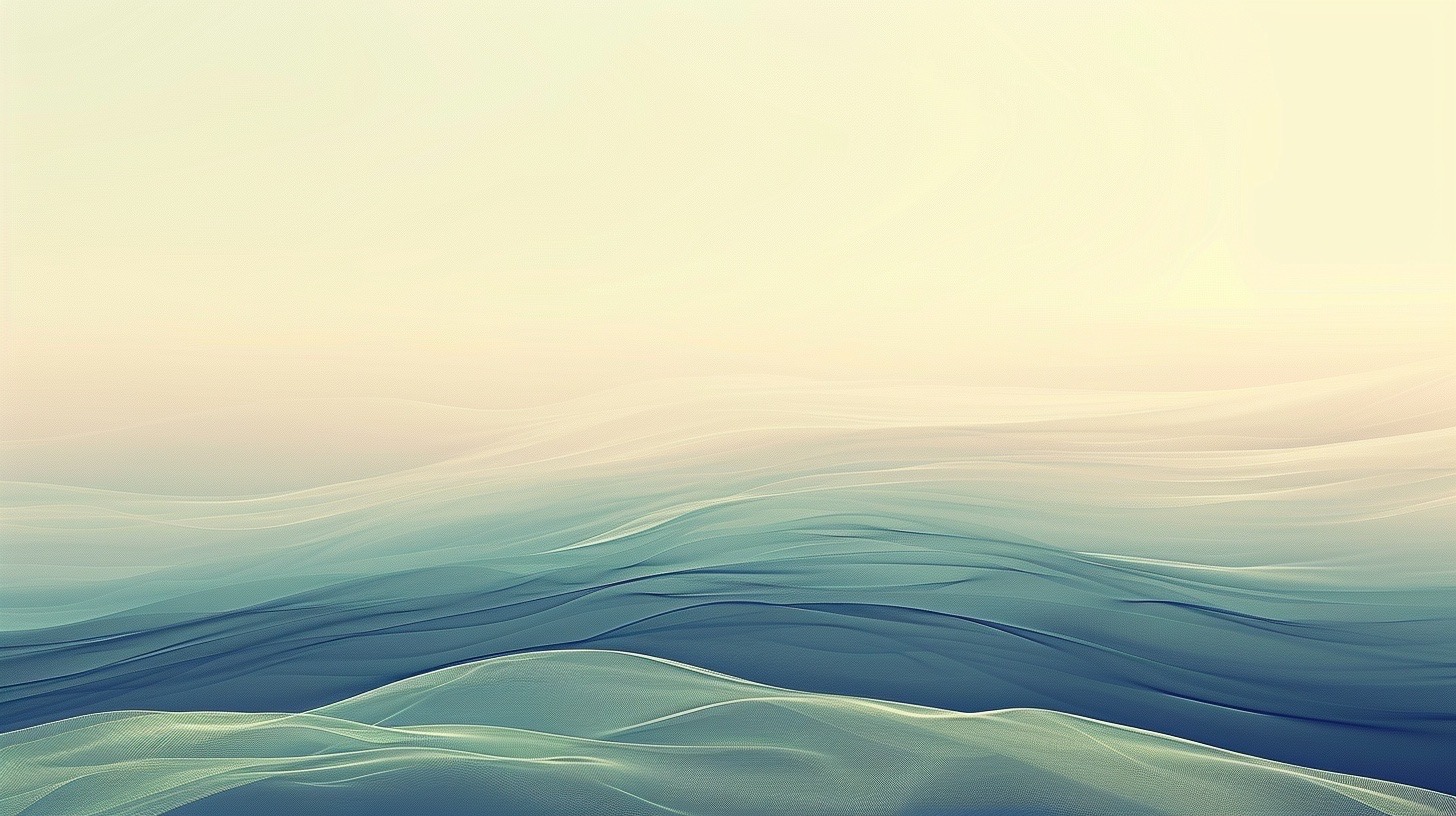 Maestranza by Fleet Foxes — sensory soundscape