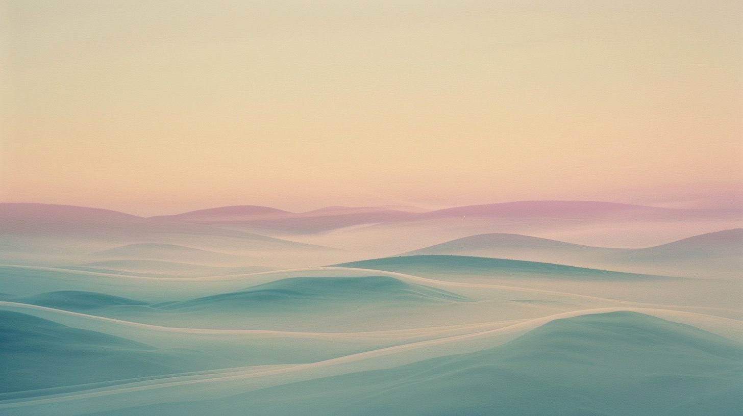 So Do I by Wes Montgomery — sensory soundscape