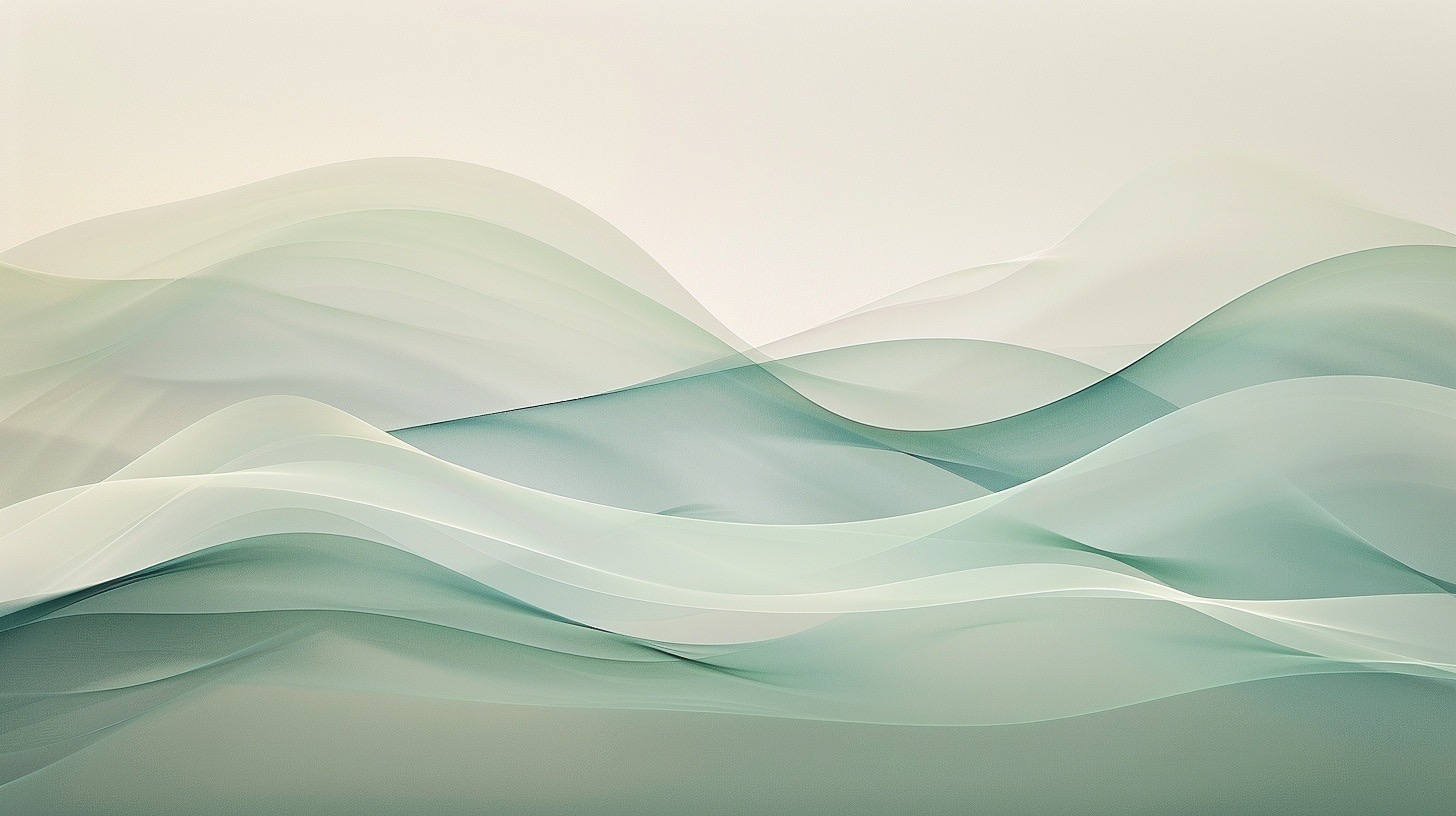 Saunter by Plaid — sensory soundscape