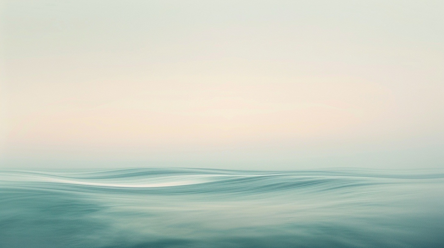 Do Your Ears Hang Low? by Traditional — sensory soundscape