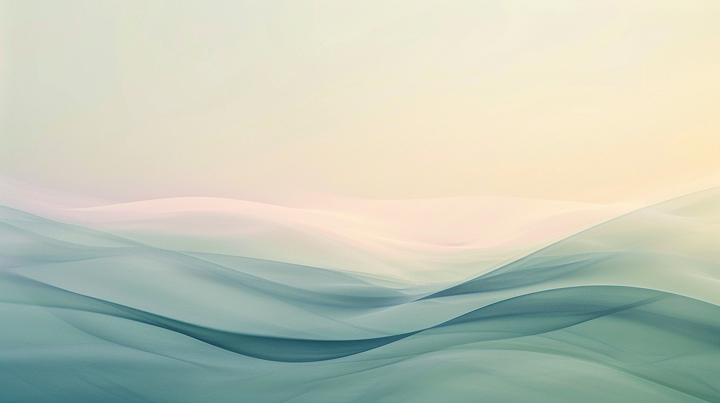 Freight Train by Elizabeth Mitchell — sensory soundscape