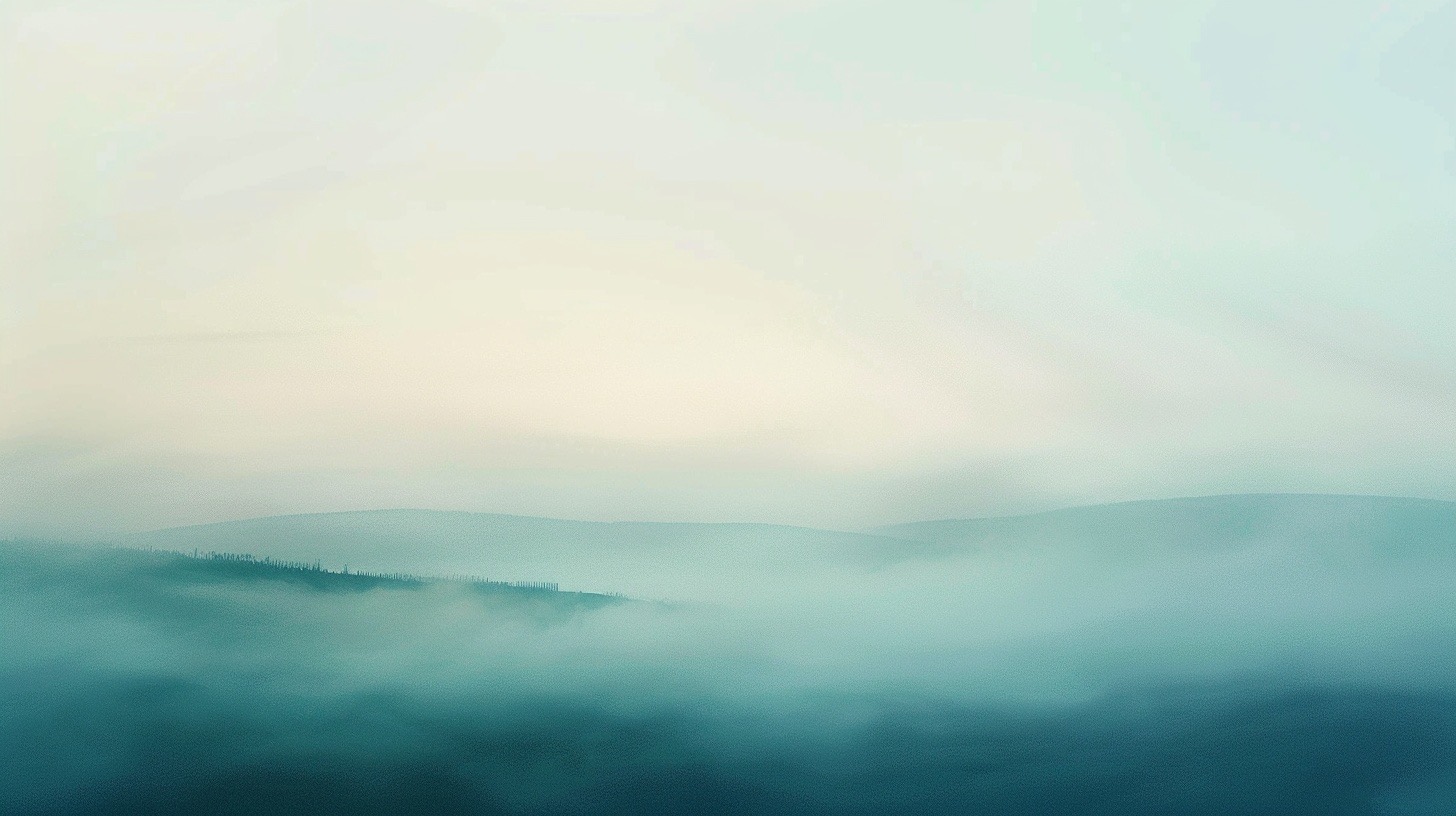 Starting Over by Chris Stapleton — sensory soundscape