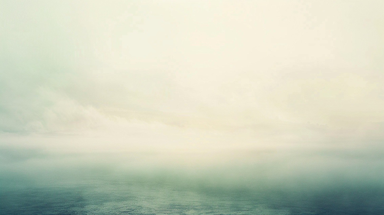 The Album Opens by Labradford — sensory soundscape