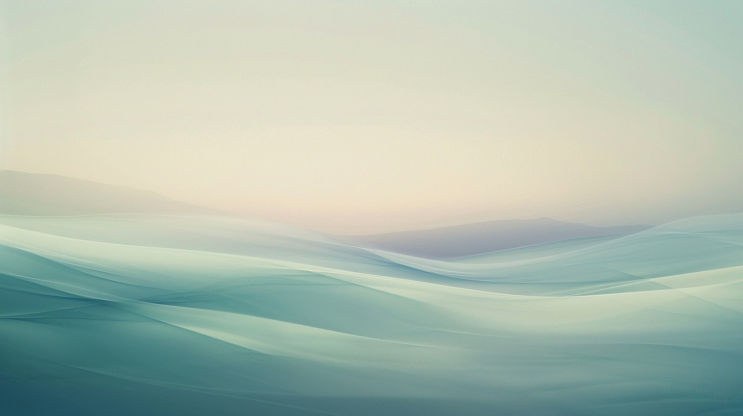 You Belong to Me by Patsy Cline — sensory soundscape