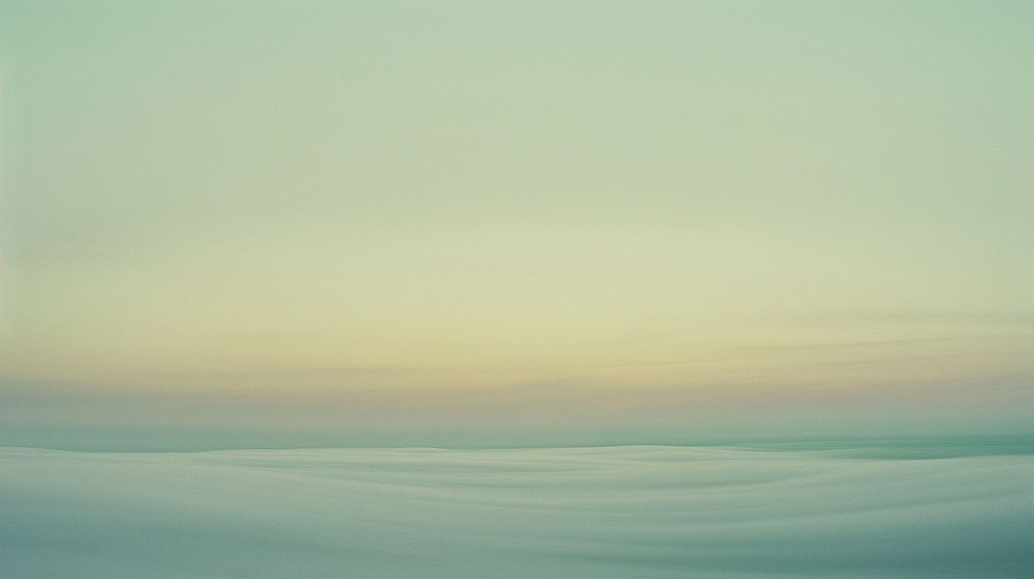 Row Row Row Your Boat by Traditional — sensory soundscape