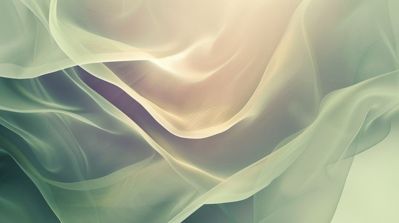 So Begins the Task by Judy Collins — sensory soundscape