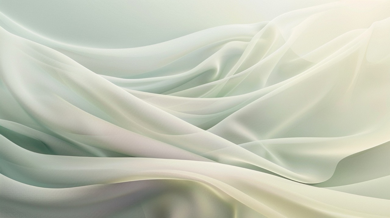 Hvelur by Ólafur Arnalds — sensory soundscape