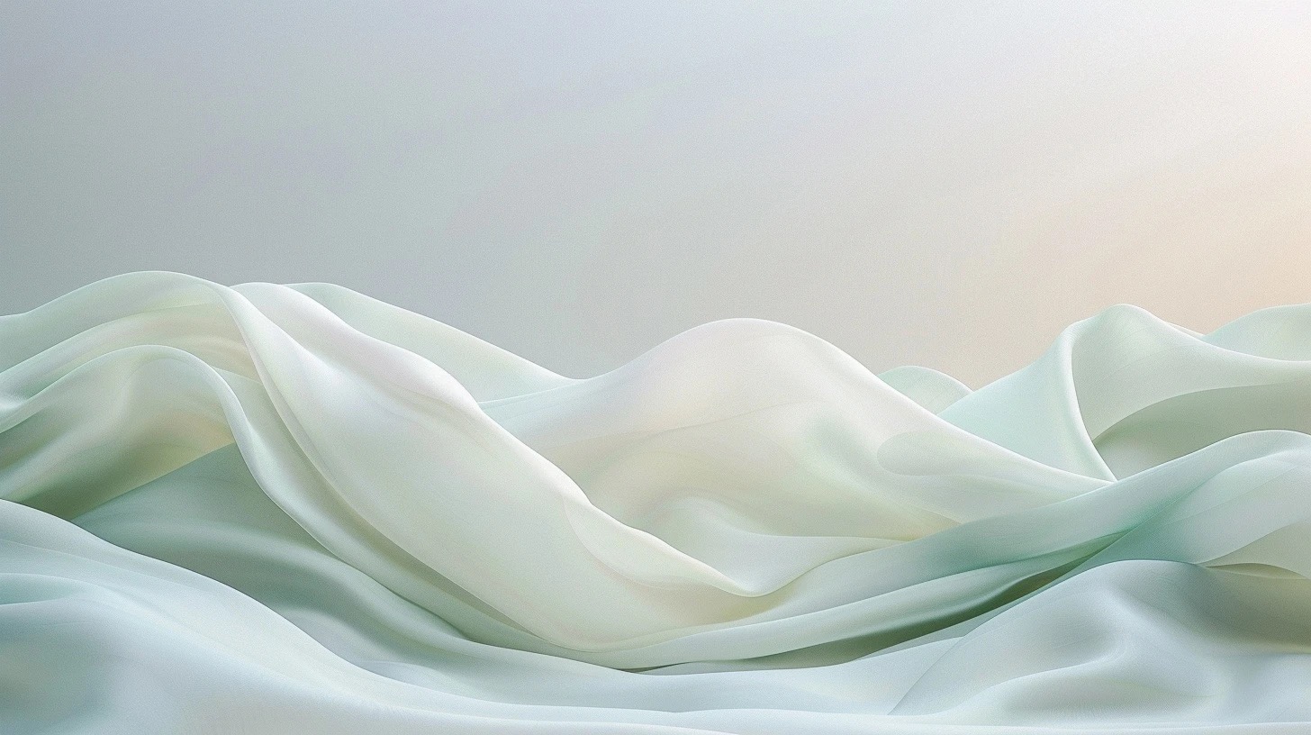 Sunrise in the Third System by Tangerine Dream — sensory soundscape