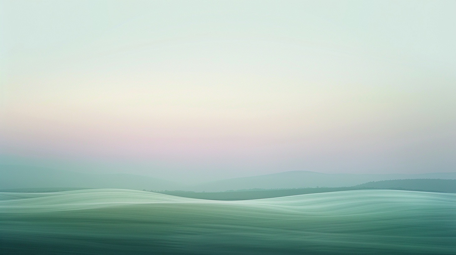 Walking Man by James Taylor — sensory soundscape