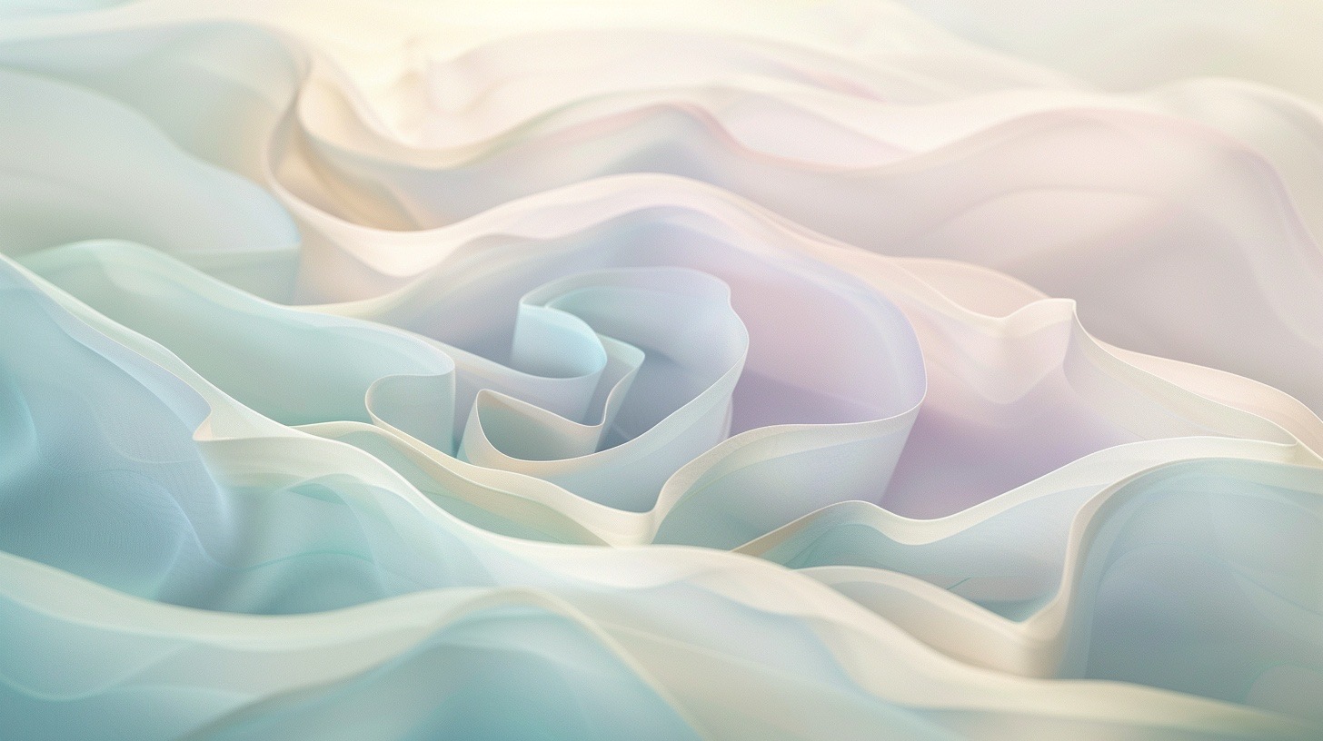 Fisherman's Dream by John Martyn — sensory soundscape