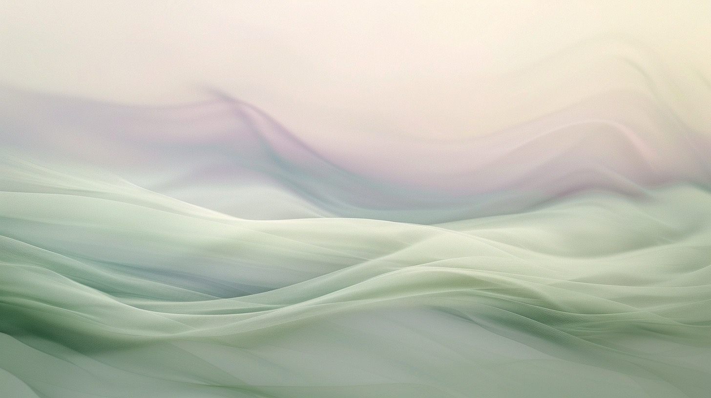 Jack and Jill by Traditional — sensory soundscape
