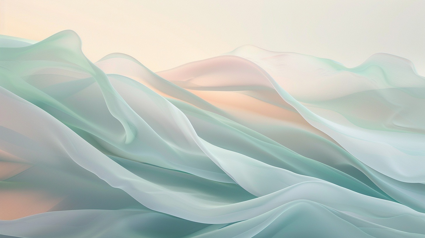 Just to Be Close to You by The Commodores — sensory soundscape