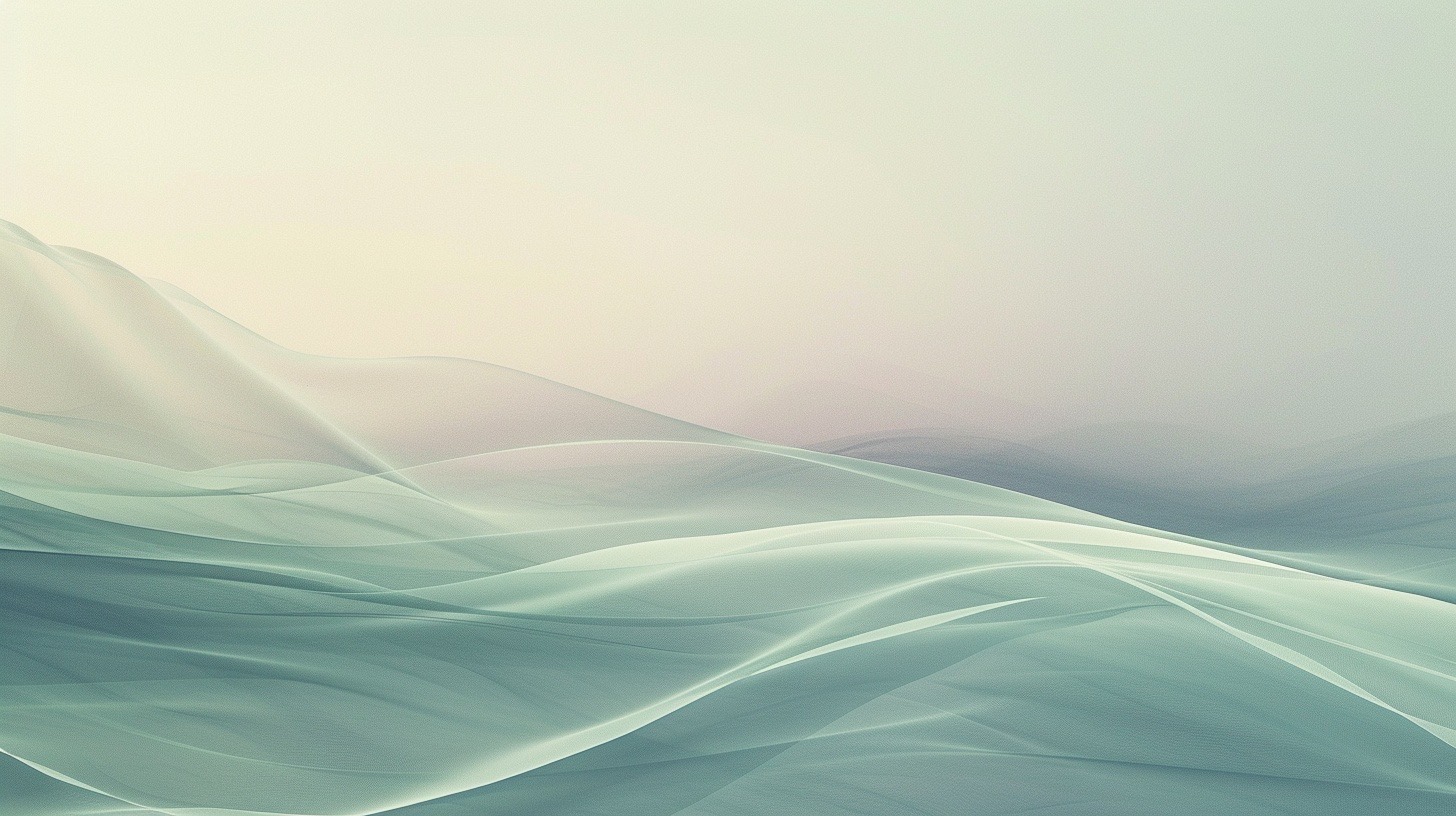Fly by Nick Drake — sensory soundscape