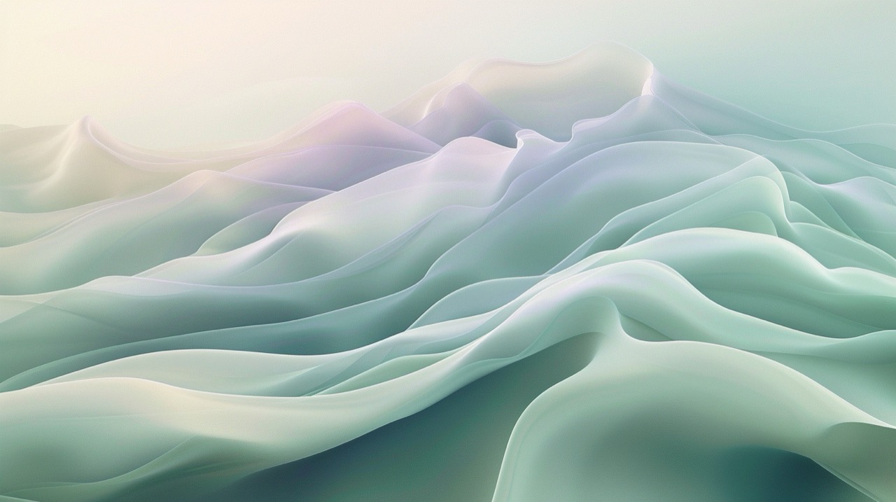 Moving Out by Kacey Musgraves — sensory soundscape