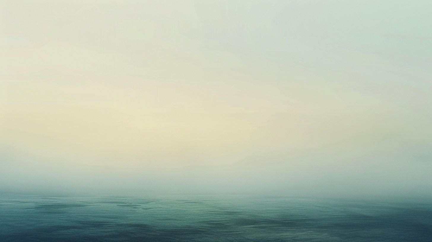 The Grand Tour by George Jones — sensory soundscape