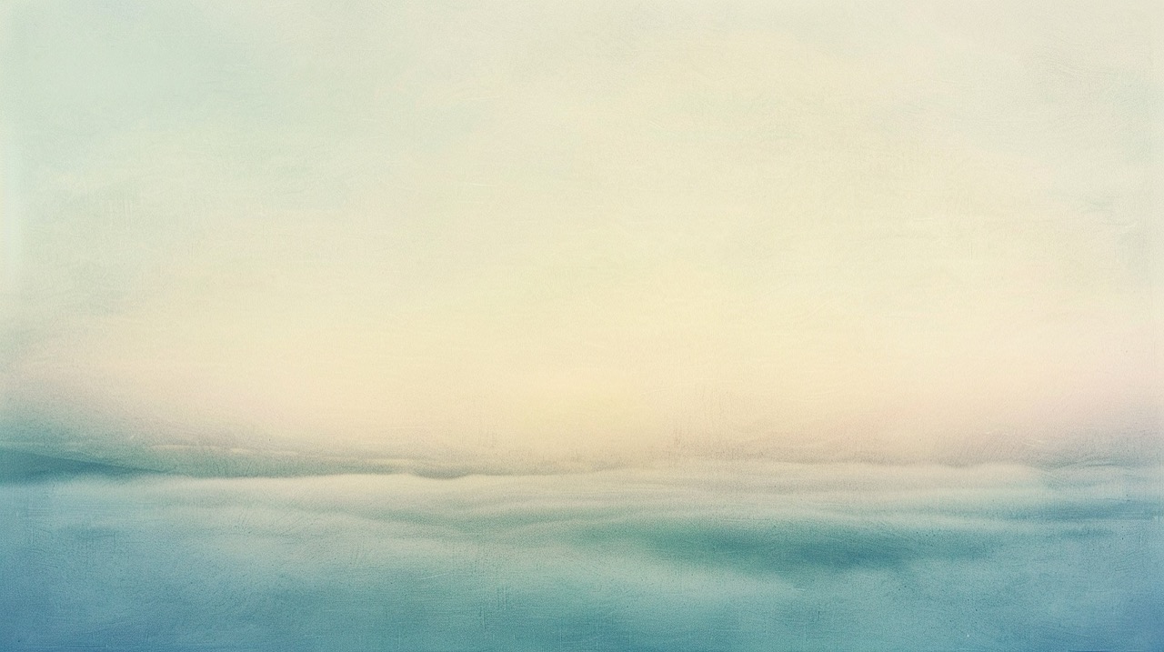 Crepuscular Solidao by Cesaria Evora — sensory soundscape