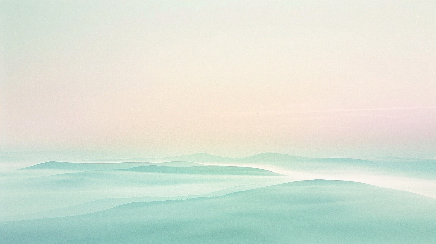 Touch of Grey by Grateful Dead — sensory soundscape