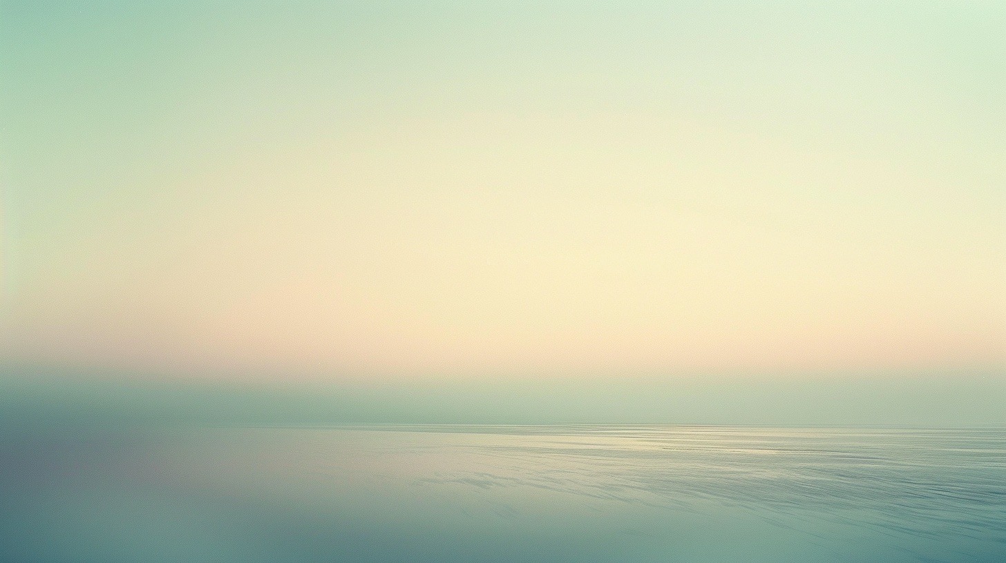 Bluey Theme by Bluey — sensory soundscape