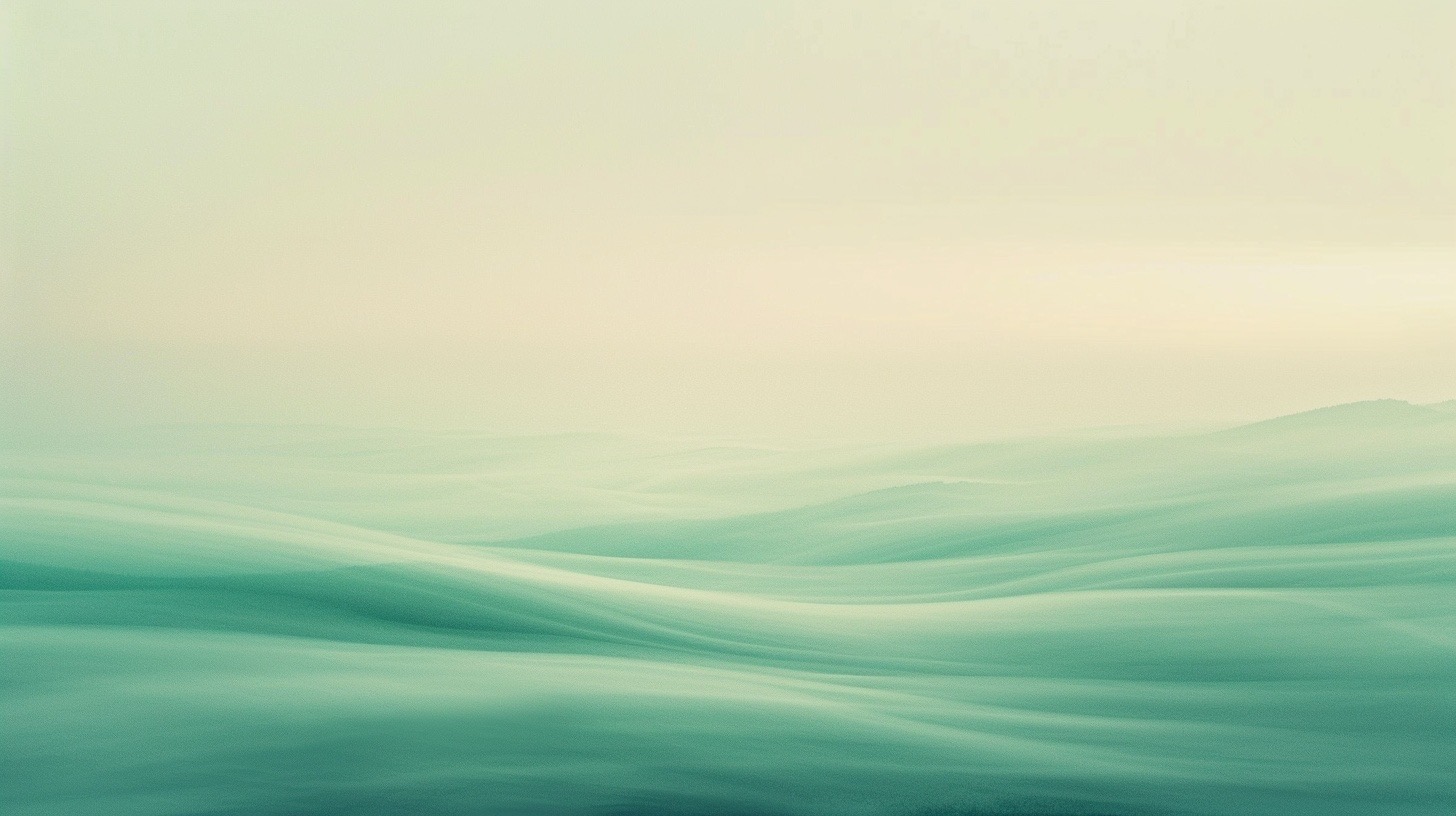 Manchmal by Cluster — sensory soundscape