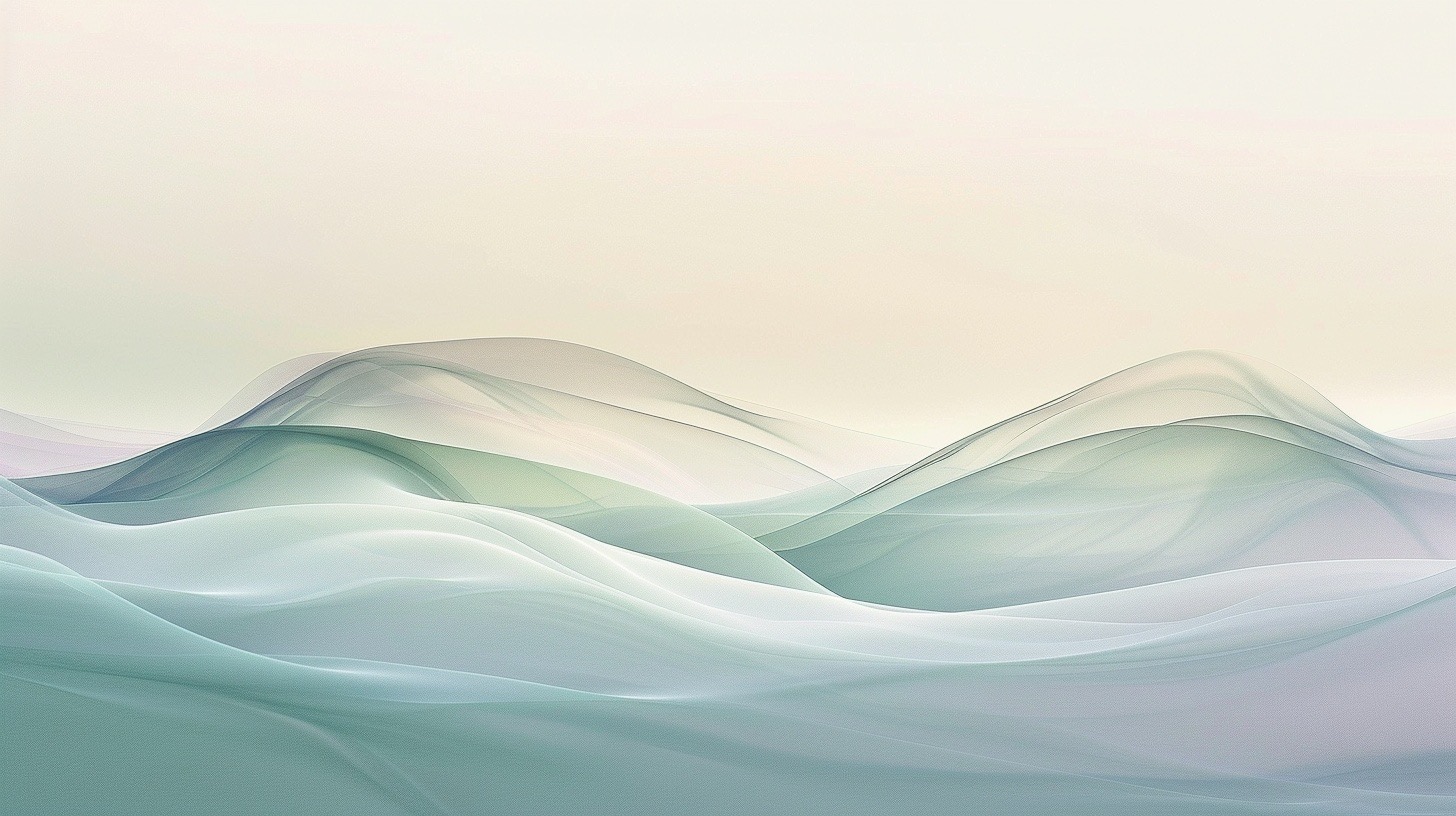 Angeles by Enya — sensory soundscape