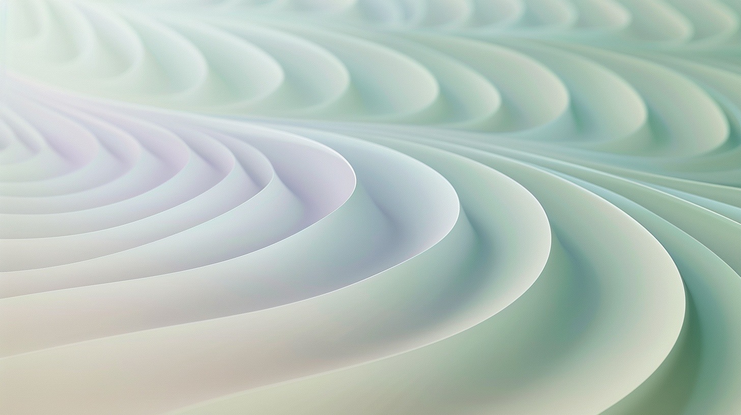 Weather by Tycho — sensory soundscape